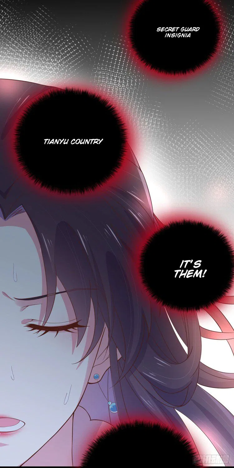 Pupillary Master Chapter 5 – Page 42