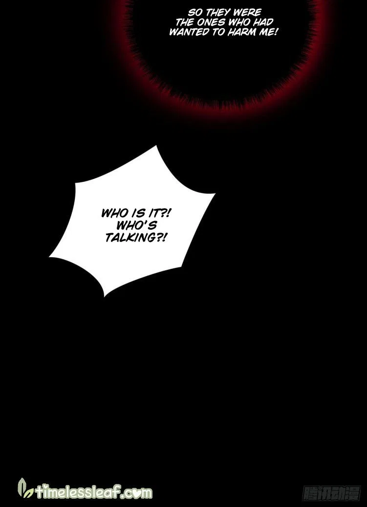 Pupillary Master Chapter 5 – Page 43