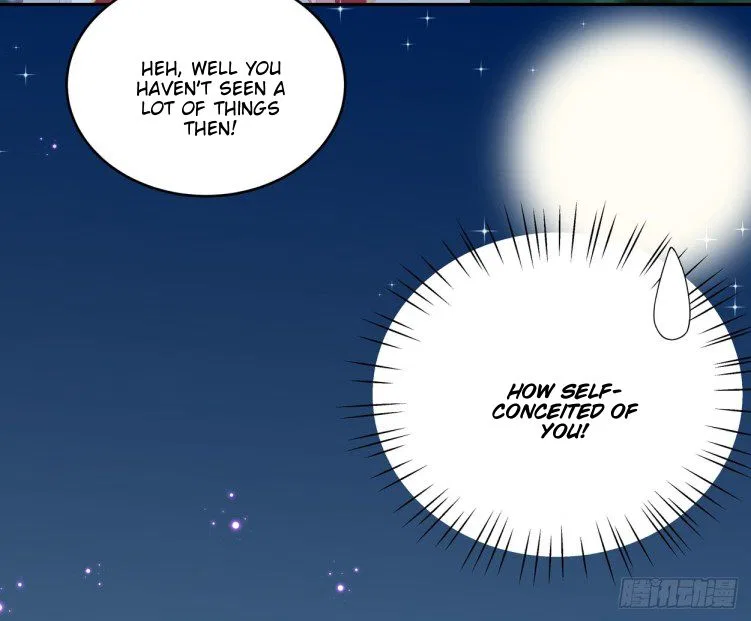 Pupillary Master Chapter 4 – Page 2