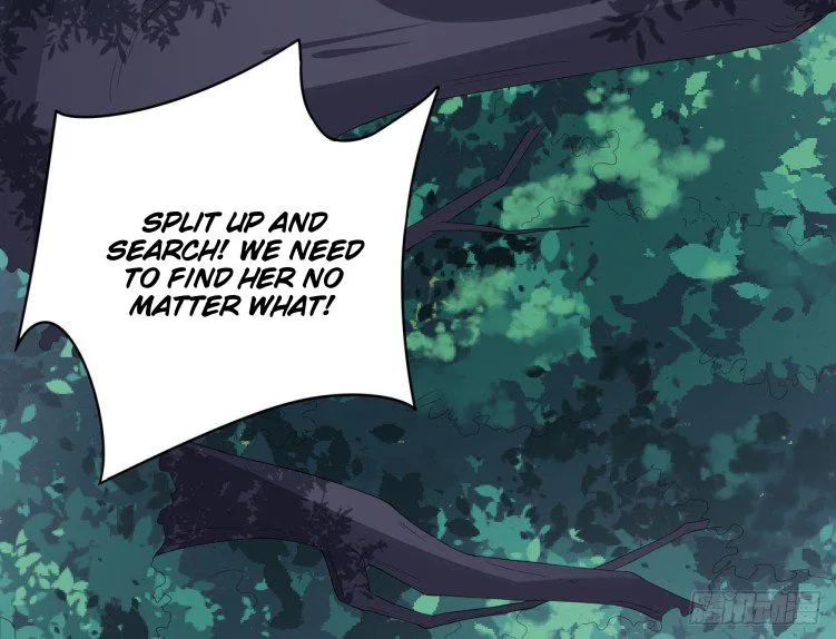 Pupillary Master Chapter 4 – Page 5