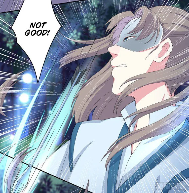 Pupillary Master Chapter 4 – Page 16