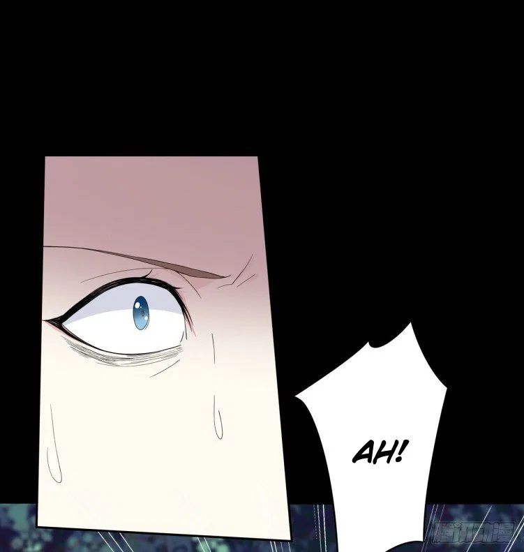 Pupillary Master Chapter 4 – Page 30