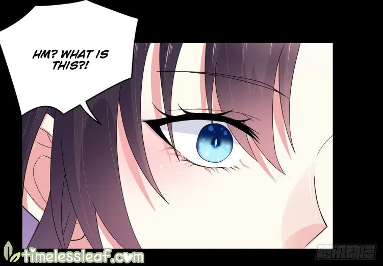 Pupillary Master Chapter 4 – Page 44