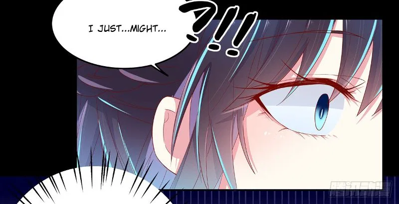 Pupillary Master Chapter 3 – Page 3