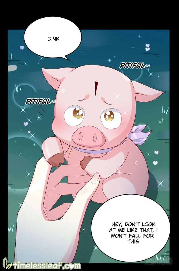 Pupillary Master Chapter 3 – Page 24