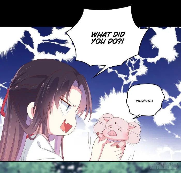 Pupillary Master Chapter 3 – Page 30