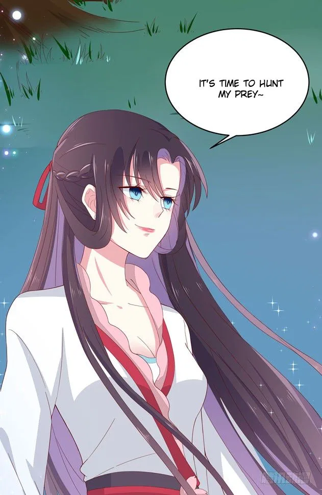 Pupillary Master Chapter 3 – Page 43