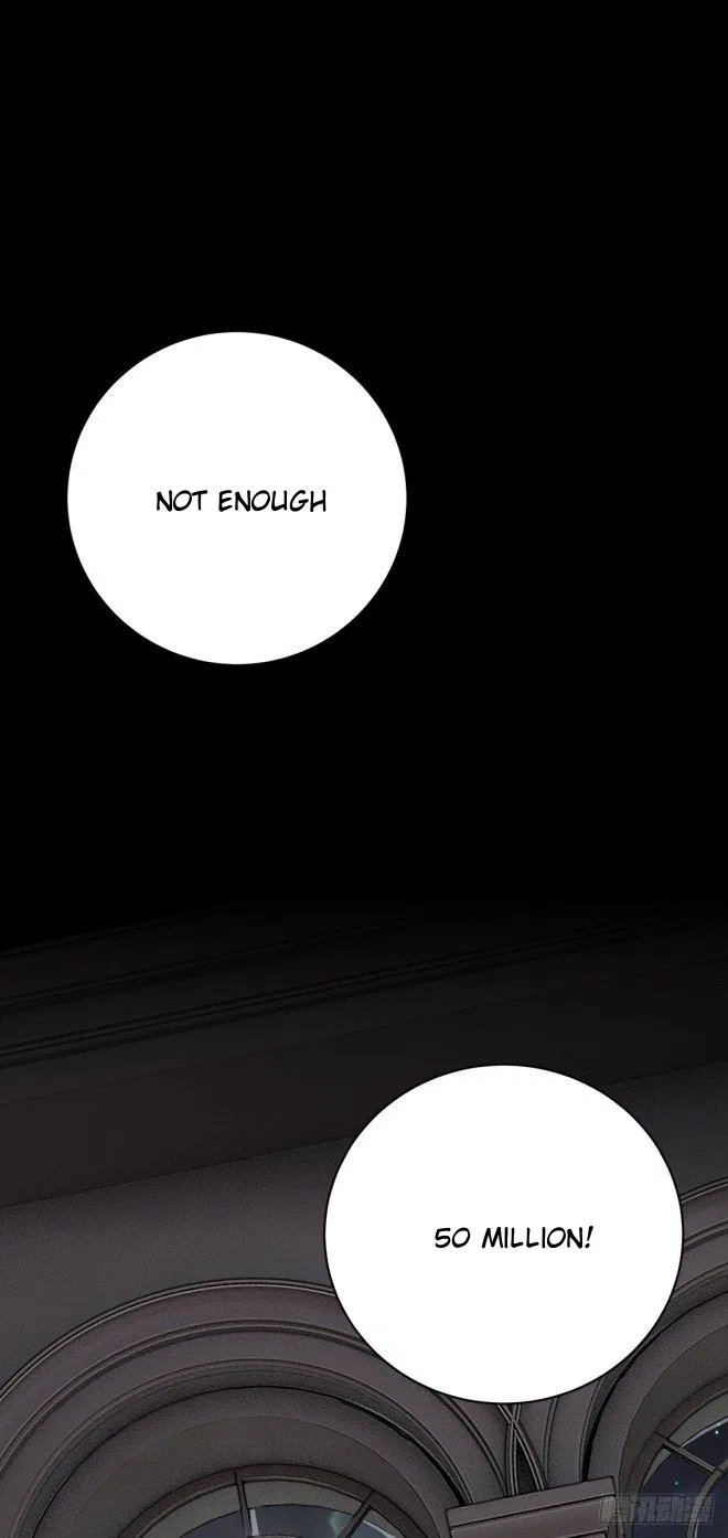 Pupillary Master Chapter 1 – Page 4