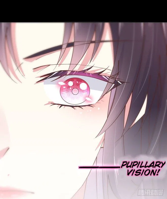 Pupillary Master Chapter 1 – Page 41