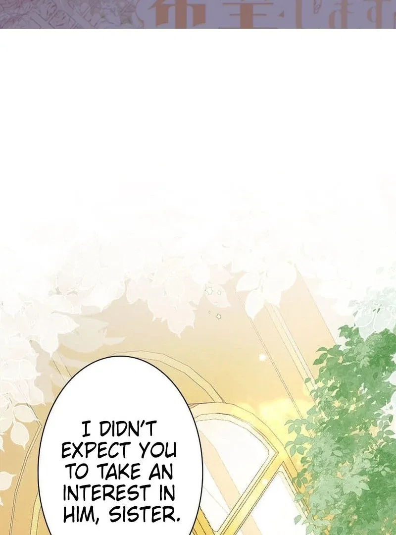 I Wish to Annul the Engagement Chapter 2 – Page 2
