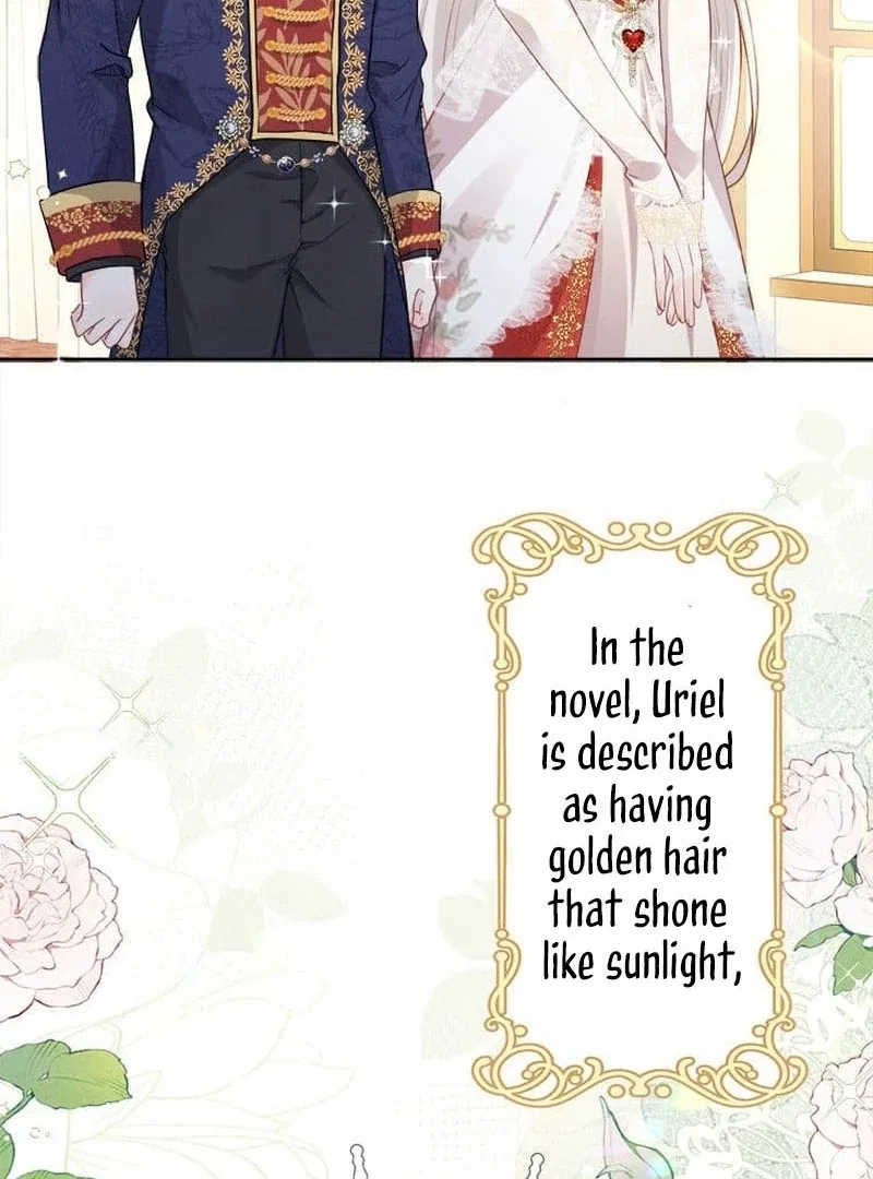 I Wish to Annul the Engagement Chapter 2 – Page 7