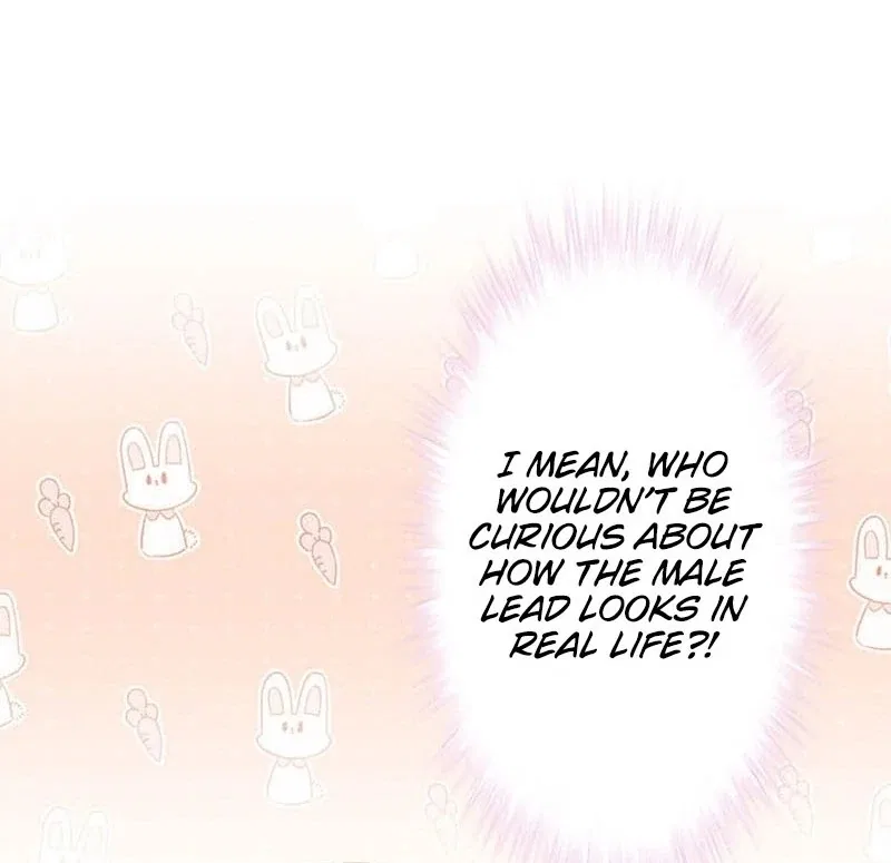 I Wish to Annul the Engagement Chapter 2 – Page 11