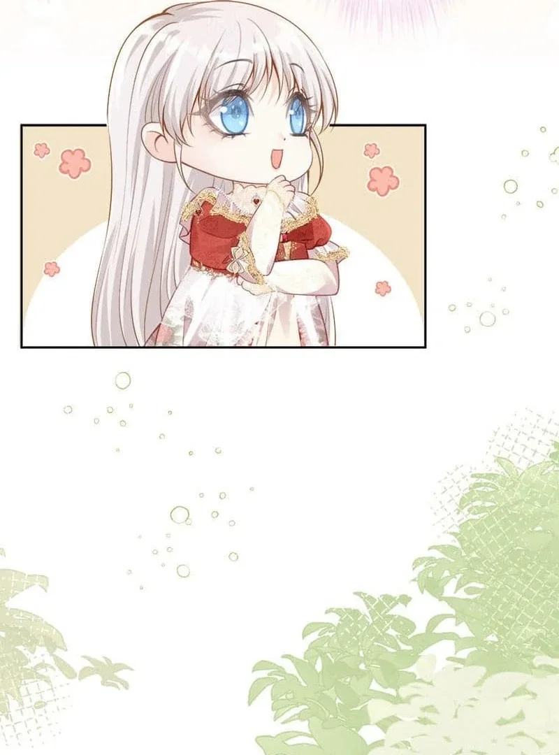 I Wish to Annul the Engagement Chapter 2 – Page 12