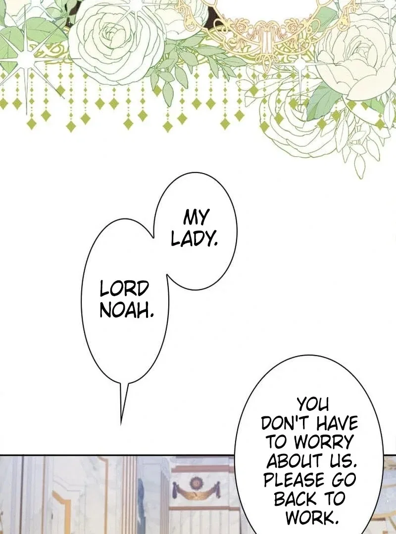 I Wish to Annul the Engagement Chapter 2 – Page 18
