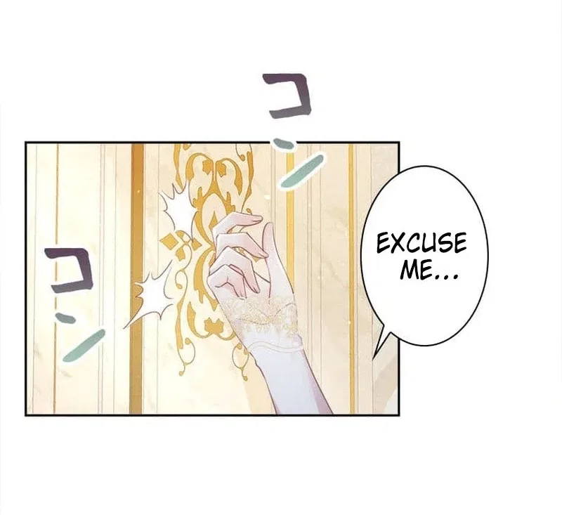 I Wish to Annul the Engagement Chapter 2 – Page 20