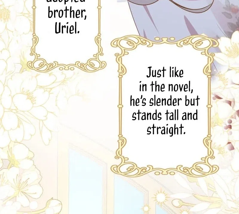 I Wish to Annul the Engagement Chapter 2 – Page 27