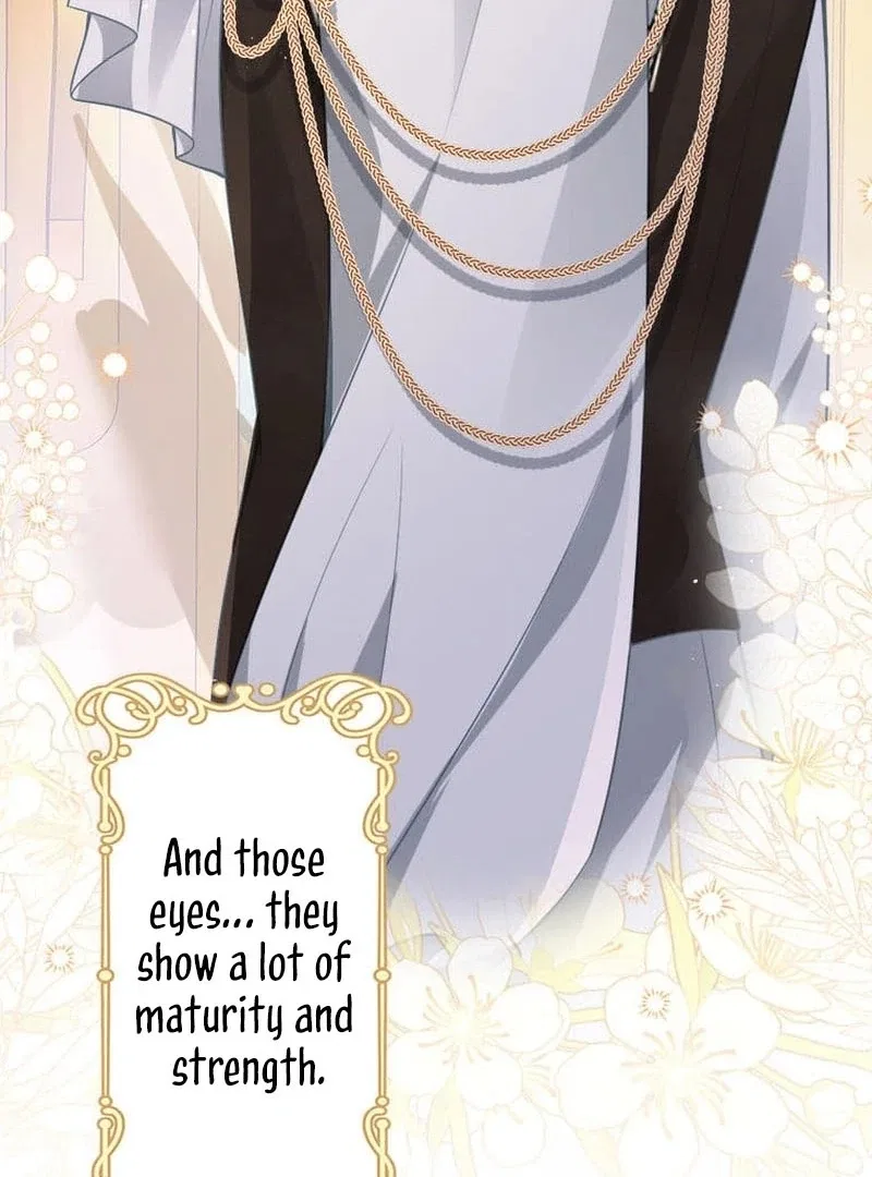 I Wish to Annul the Engagement Chapter 2 – Page 29