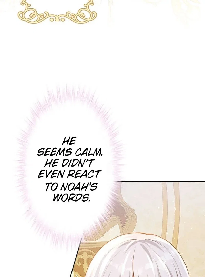 I Wish to Annul the Engagement Chapter 2 – Page 30