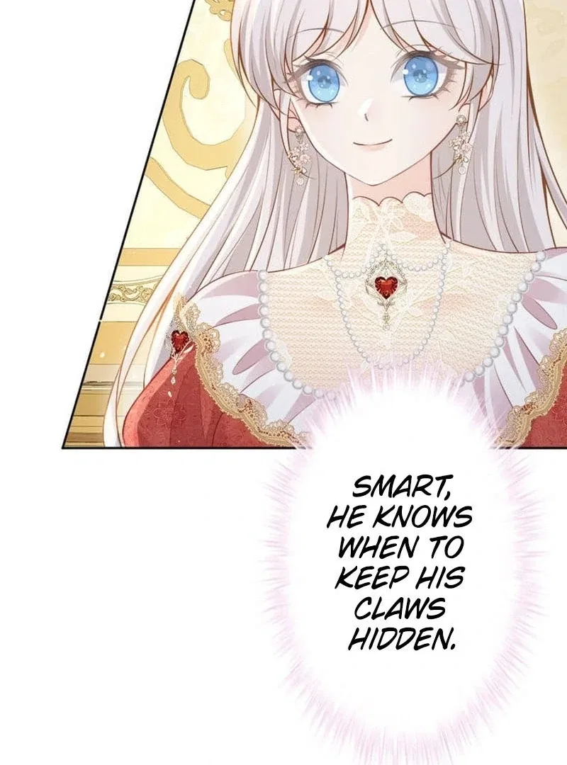 I Wish to Annul the Engagement Chapter 2 – Page 31
