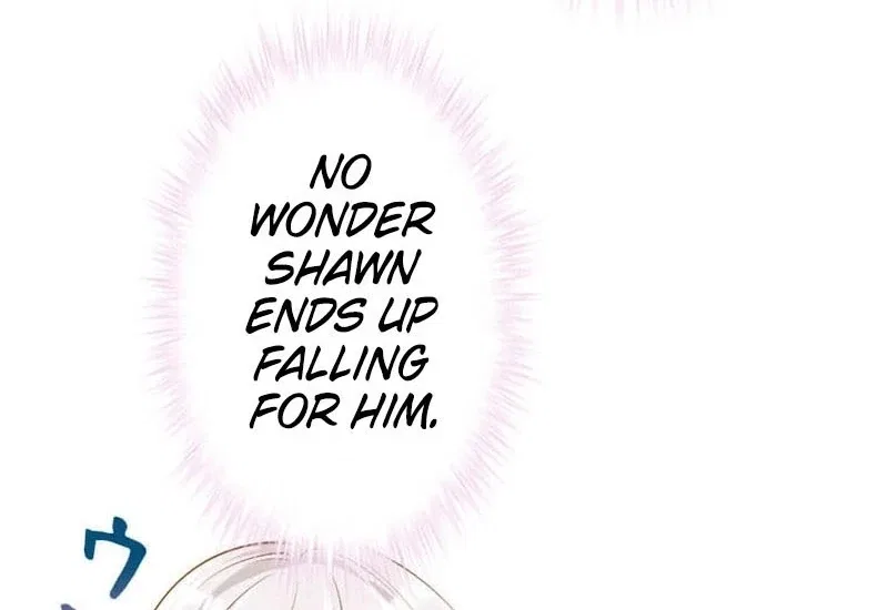I Wish to Annul the Engagement Chapter 2 – Page 32