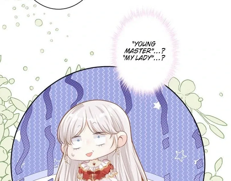 I Wish to Annul the Engagement Chapter 2 – Page 43