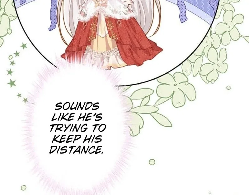 I Wish to Annul the Engagement Chapter 2 – Page 44
