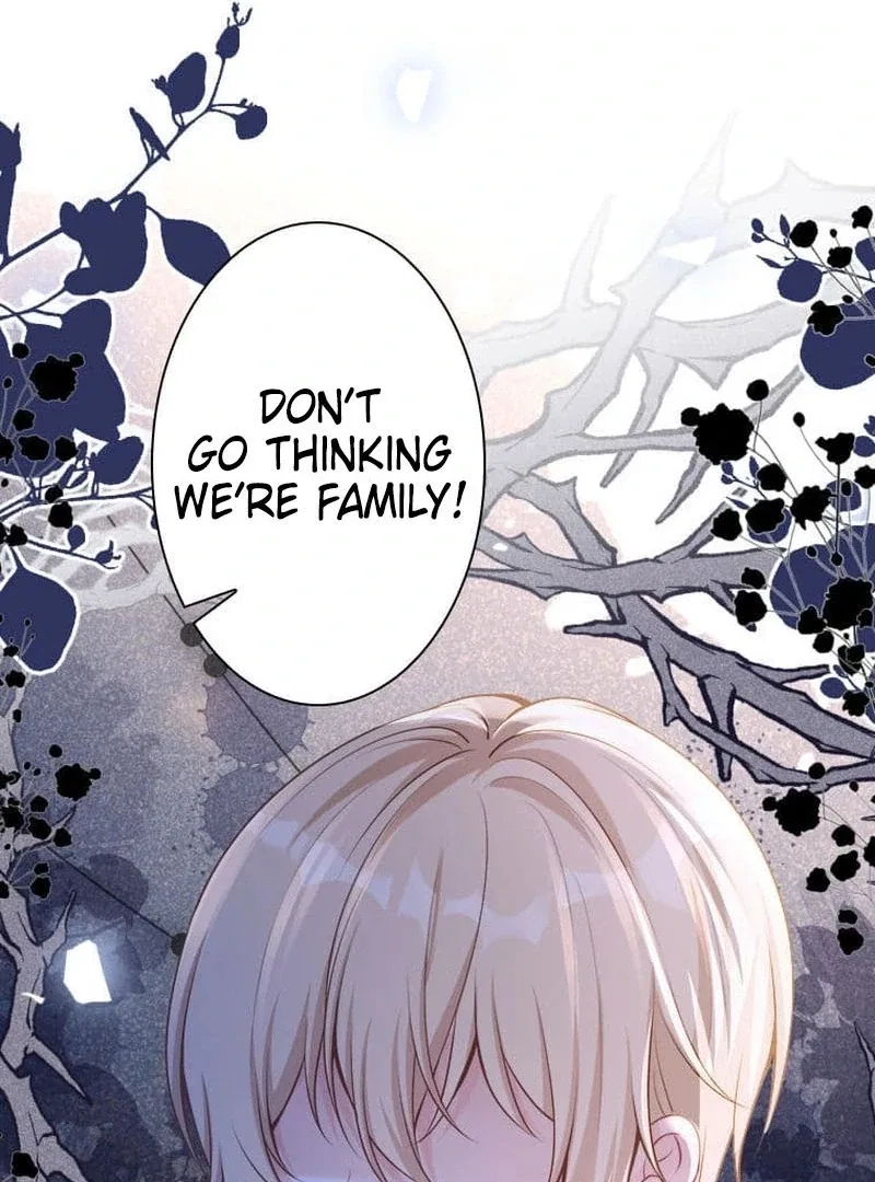 I Wish to Annul the Engagement Chapter 2 – Page 50