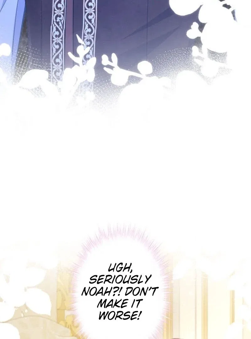 I Wish to Annul the Engagement Chapter 2 – Page 52