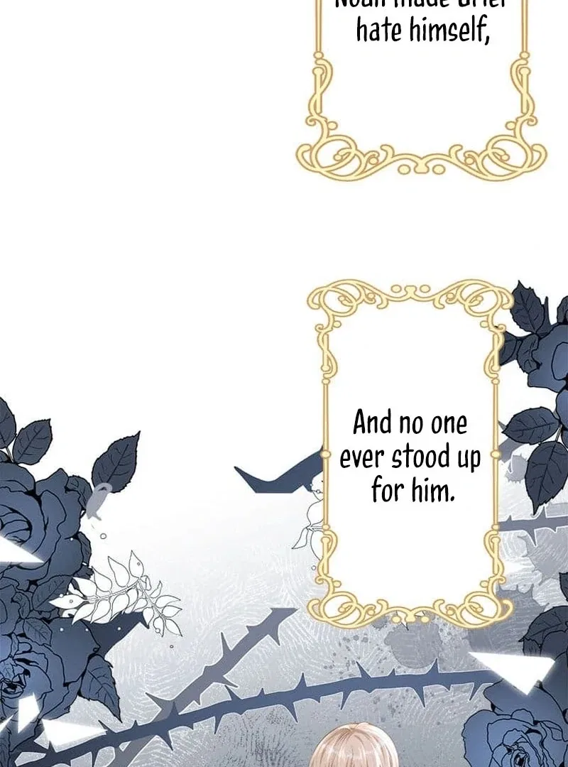 I Wish to Annul the Engagement Chapter 2 – Page 63
