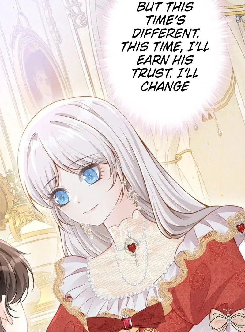I Wish to Annul the Engagement Chapter 2 – Page 66