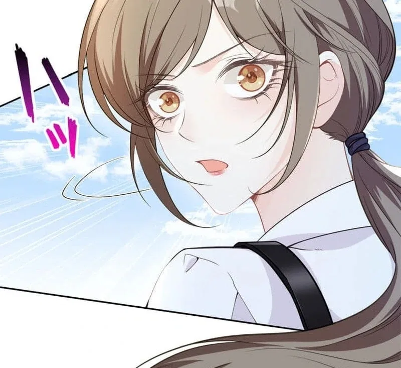 I Wish to Annul the Engagement Chapter 1 – Page 6