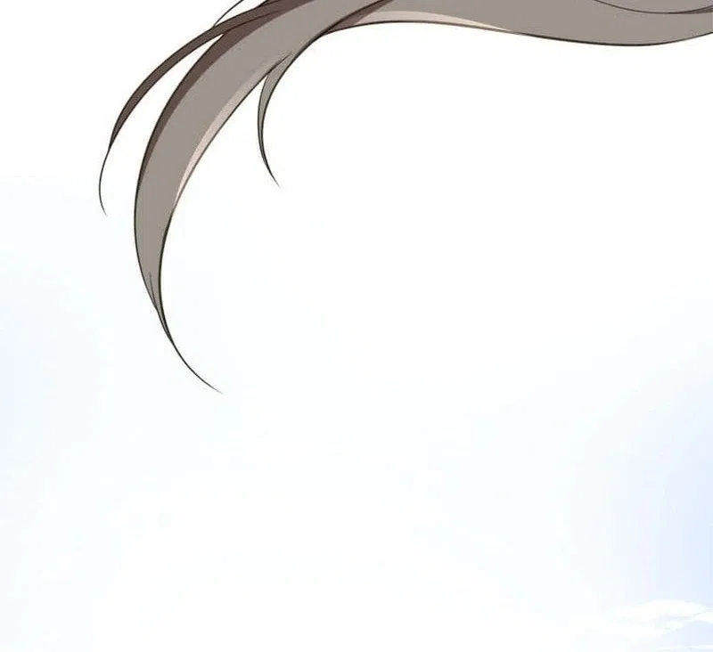 I Wish to Annul the Engagement Chapter 1 – Page 7
