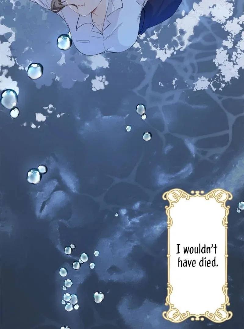 I Wish to Annul the Engagement Chapter 1 – Page 10