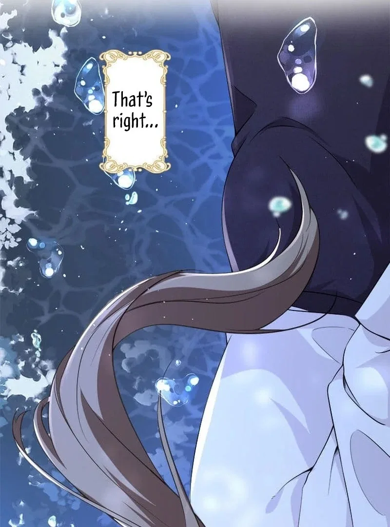I Wish to Annul the Engagement Chapter 1 – Page 14