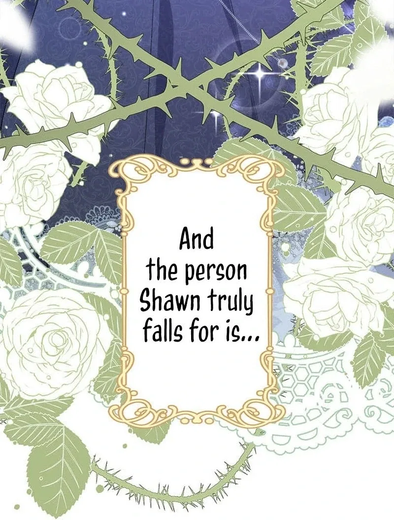I Wish to Annul the Engagement Chapter 1 – Page 21