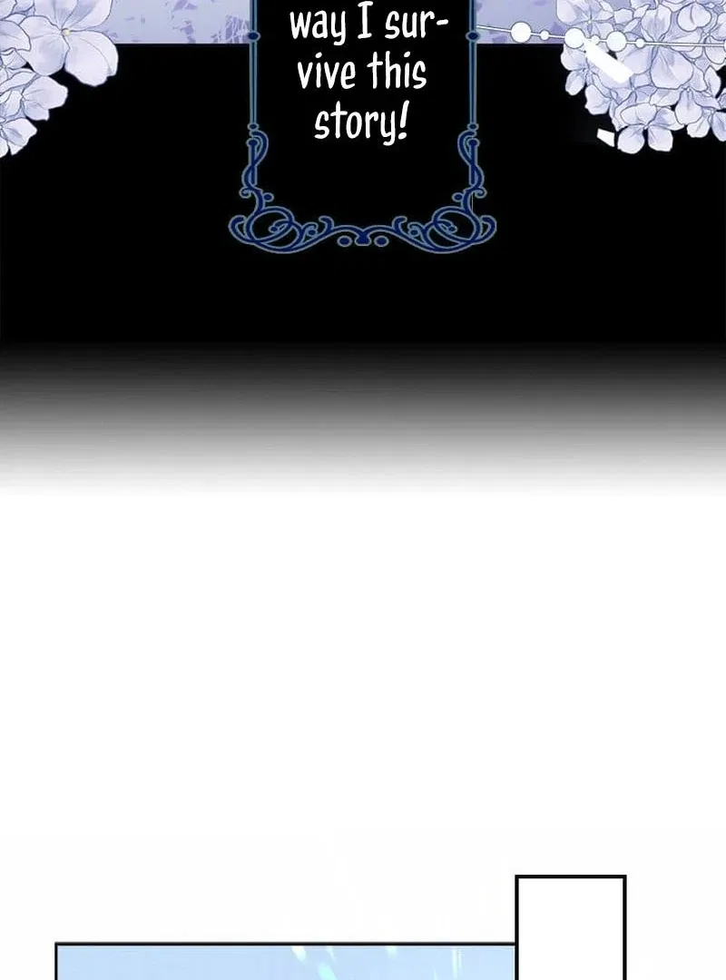 I Wish to Annul the Engagement Chapter 1 – Page 31