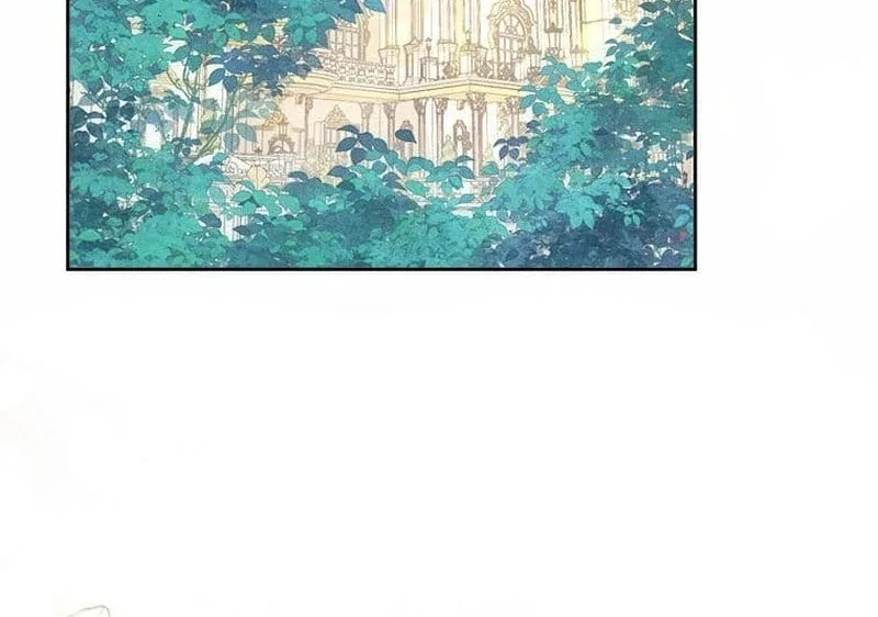 I Wish to Annul the Engagement Chapter 1 – Page 33