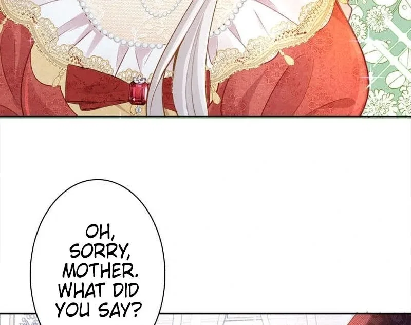 I Wish to Annul the Engagement Chapter 1 – Page 37
