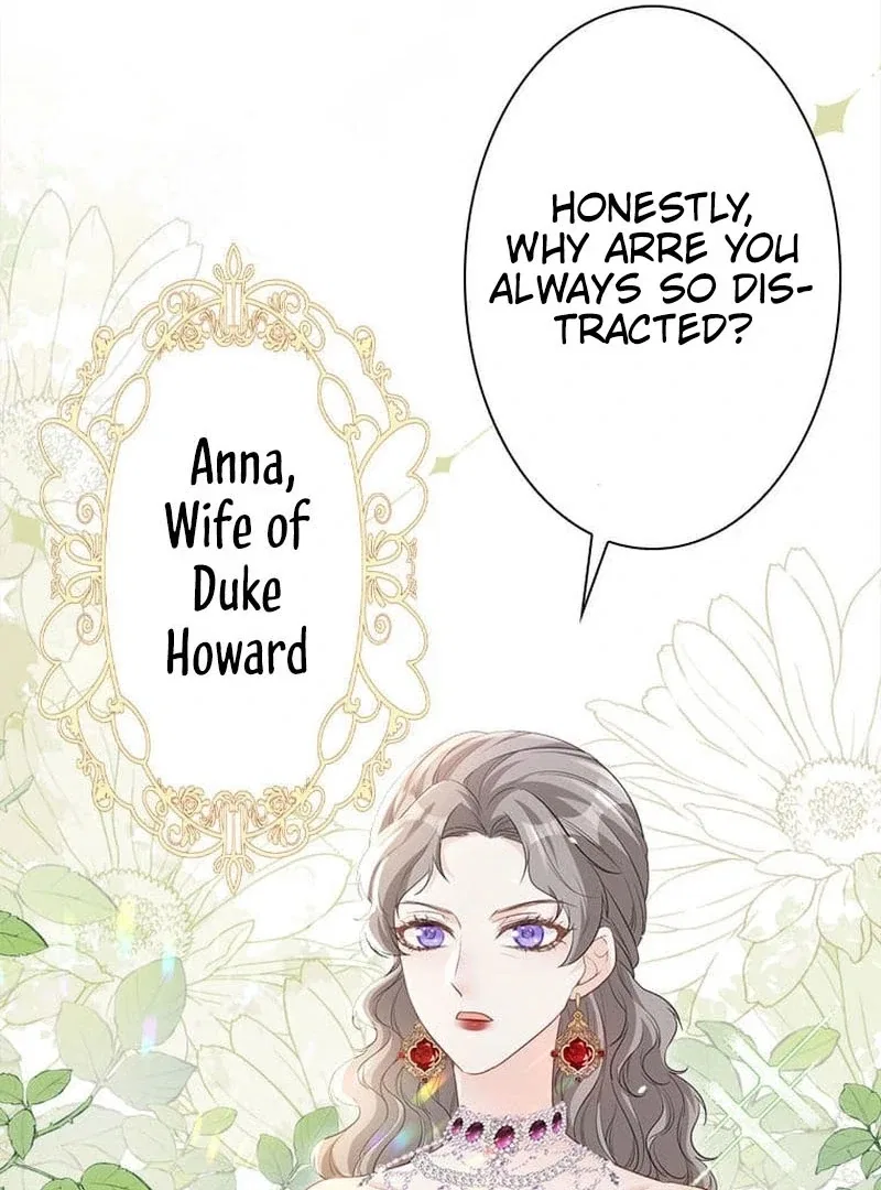I Wish to Annul the Engagement Chapter 1 – Page 39