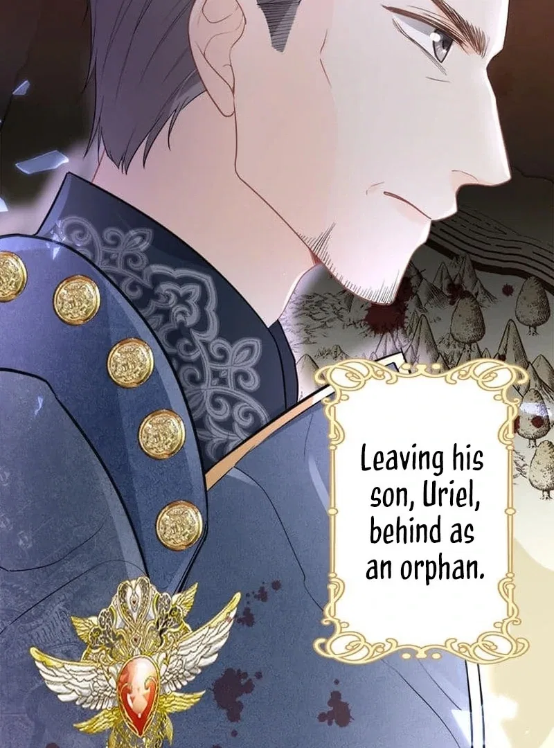 I Wish to Annul the Engagement Chapter 1 – Page 46