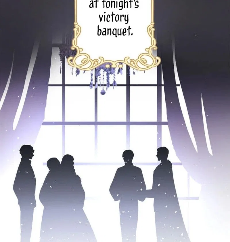 I Wish to Annul the Engagement Chapter 1 – Page 48