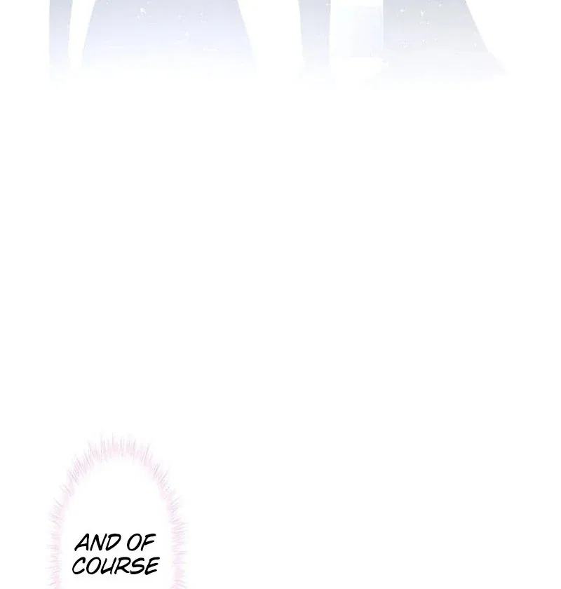 I Wish to Annul the Engagement Chapter 1 – Page 49