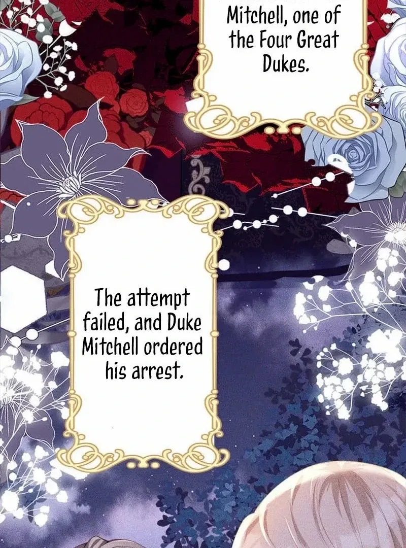 I Wish to Annul the Engagement Chapter 1 – Page 53