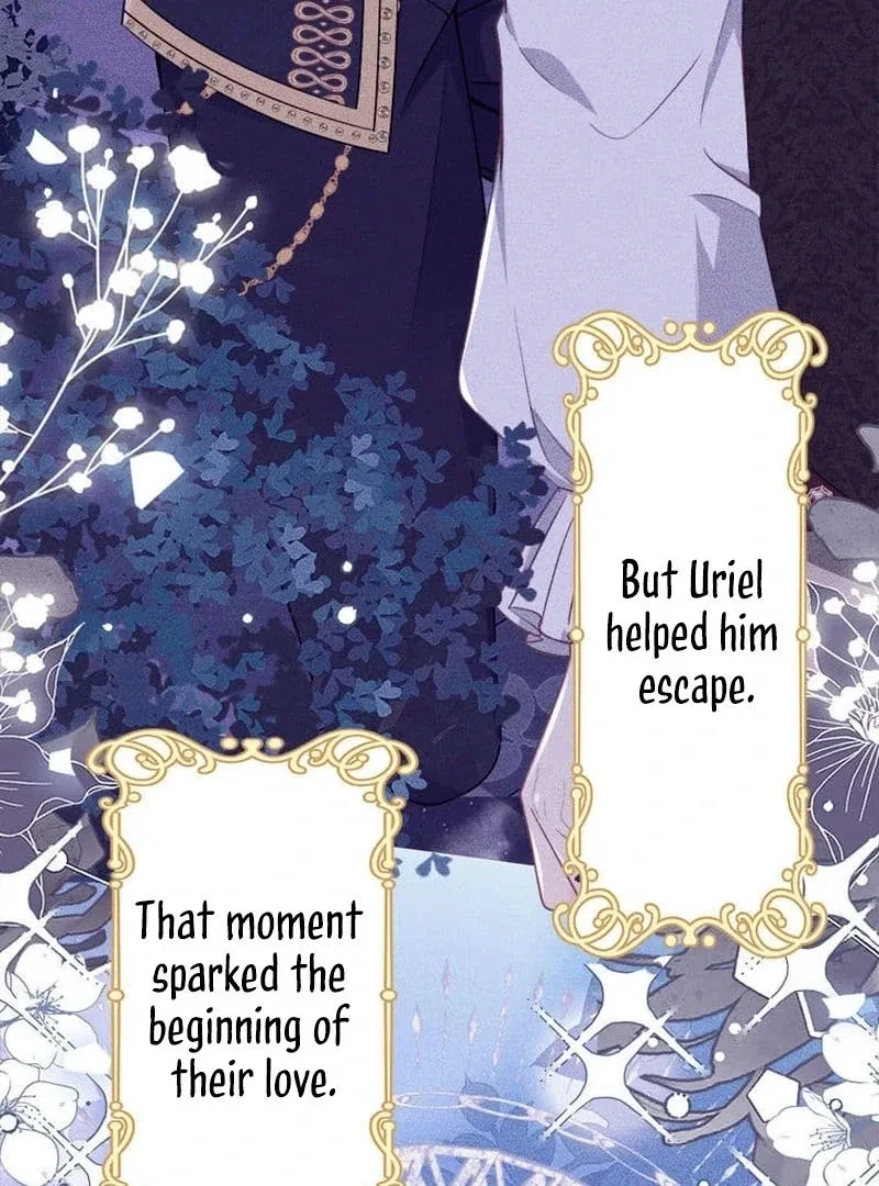 I Wish to Annul the Engagement Chapter 1 – Page 55