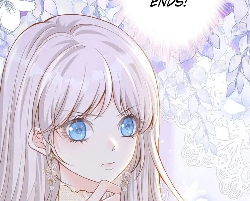 I Wish to Annul the Engagement Chapter 1 – Page 57