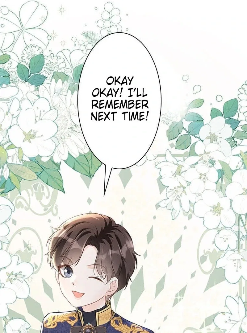 I Wish to Annul the Engagement Chapter 1 – Page 60