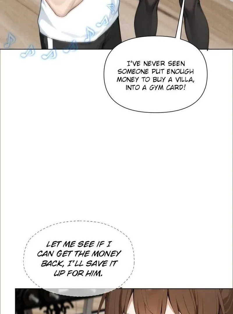 Prices Depreciated, And I Became The World’s Richest Person Chapter 8 – Page 48