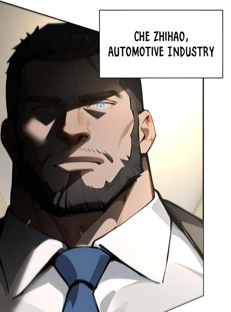 Prices Depreciated, And I Became The World’s Richest Person Chapter 8 – Page 64