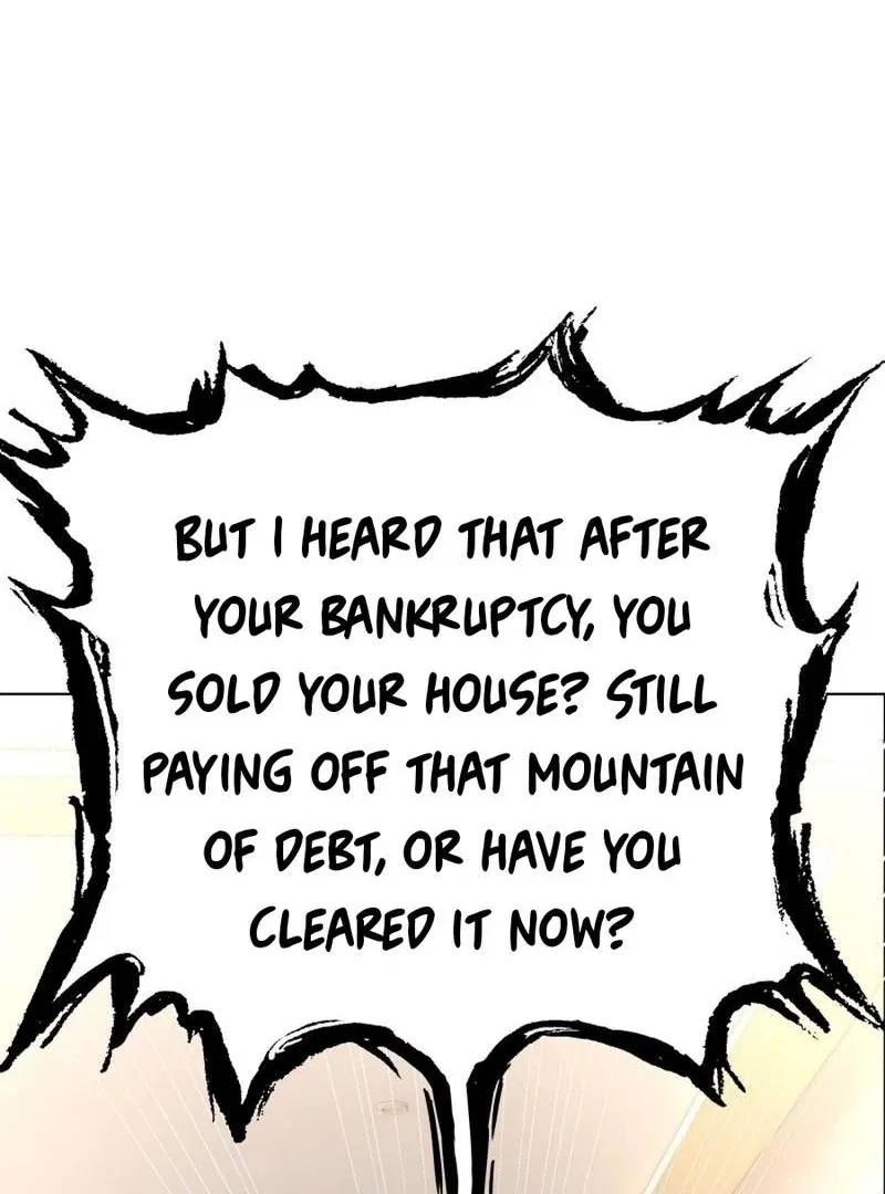 Prices Depreciated, And I Became The World’s Richest Person Chapter 8 – Page 81