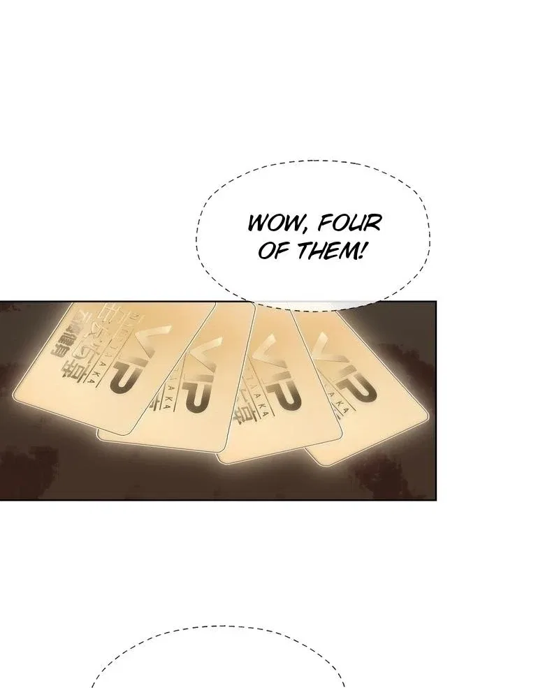 Prices Depreciated, And I Became The World’s Richest Person Chapter 7 – Page 15